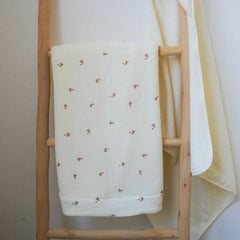 Collection image for: Muslin Squares