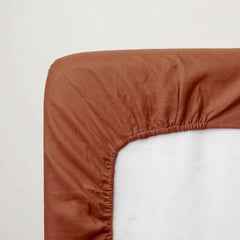 Collection image for: Sheets