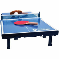 Collection image for: Ping pong