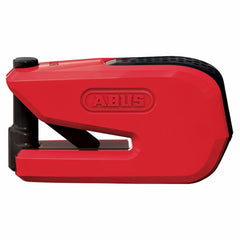 Collection image for: Motorbikes, accessories and parts