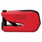 Motorbikes, accessories and parts