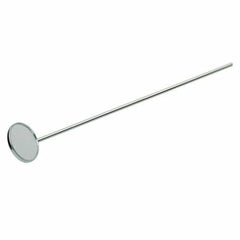 Collection image for: Inspection Mirrors