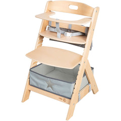 Collection image for: High chairs and seating