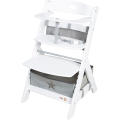 Collection image for: Highchairs