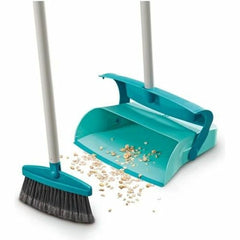 Dustpan & Brush Sets
