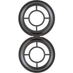 Collection image for: Permanent Filters