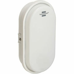 Collection image for: Wall Lights