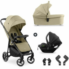 Collection image for: Prams