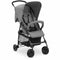 Buggies, pushchairs and accessories