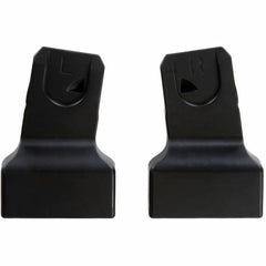 Car Seat Bases