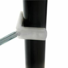 Collection image for: Gate Extensions