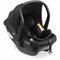 Car seats and accessories