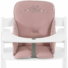 Collection image for: Highchair Covers & Cushions