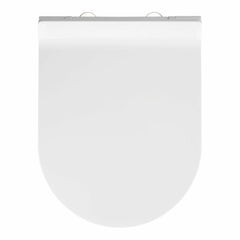 Collection image for: Toilet Lid & Tank Covers