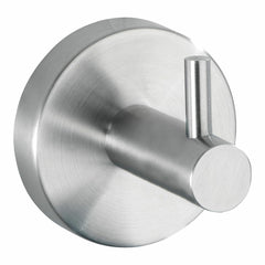 Collection image for: Bathroom accessories