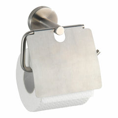 Collection image for: Toilet Paper Holders