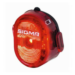 Collection image for: Headlights