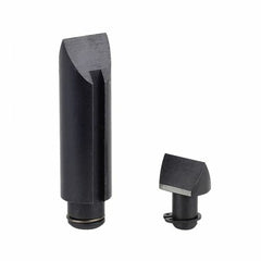 Collection image for: Mounting accessories and parts