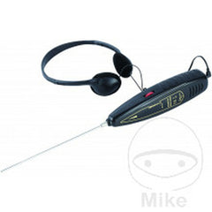 Collection image for: OBD-II Engine System Diagnostic Tools