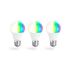 Collection image for: LED Bulbs