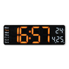 Collection image for: Wall Clocks
