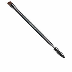 Brow Groomers & Lash Combs
