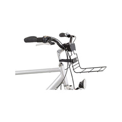 Collection image for: Baskets