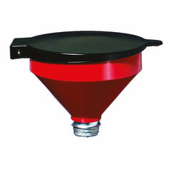 Collection image for: Funnels