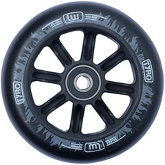 Collection image for: Replacement Wheels