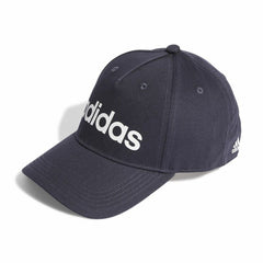 Collection image for: Baseball Caps