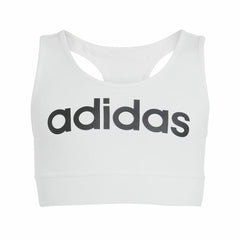 Collection image for: Vest Tops
