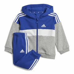 Collection image for: Tracksuits