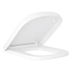 Collection image for: Toilet Seats