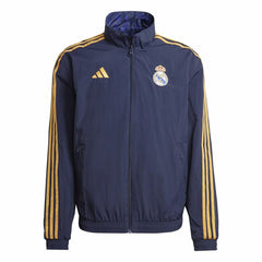 Collection image for: Sports clothing