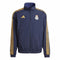 Sports clothing