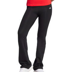 Collection image for: Trunks