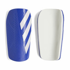 Collection image for: Shin Guards
