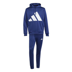 Collection image for: Tracksuits