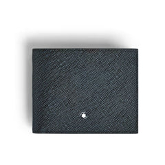 Collection image for: Wallets