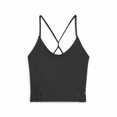 Collection image for: Vest Tops