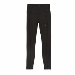 Collection image for: Trousers
