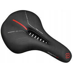 City Bike Saddles