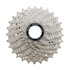 Drivetrains
