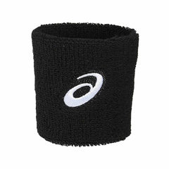 Collection image for: Wristbands
