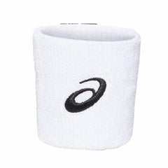 Collection image for: Wristbands