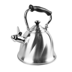 Collection image for: Stovetop Kettles