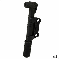 Collection image for: Bike Pump Accessories