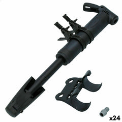 Collection image for: Bike Pack Accessories