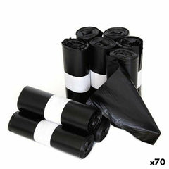 Collection image for: Bin Liners