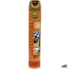 Collection image for: Rinse Aid